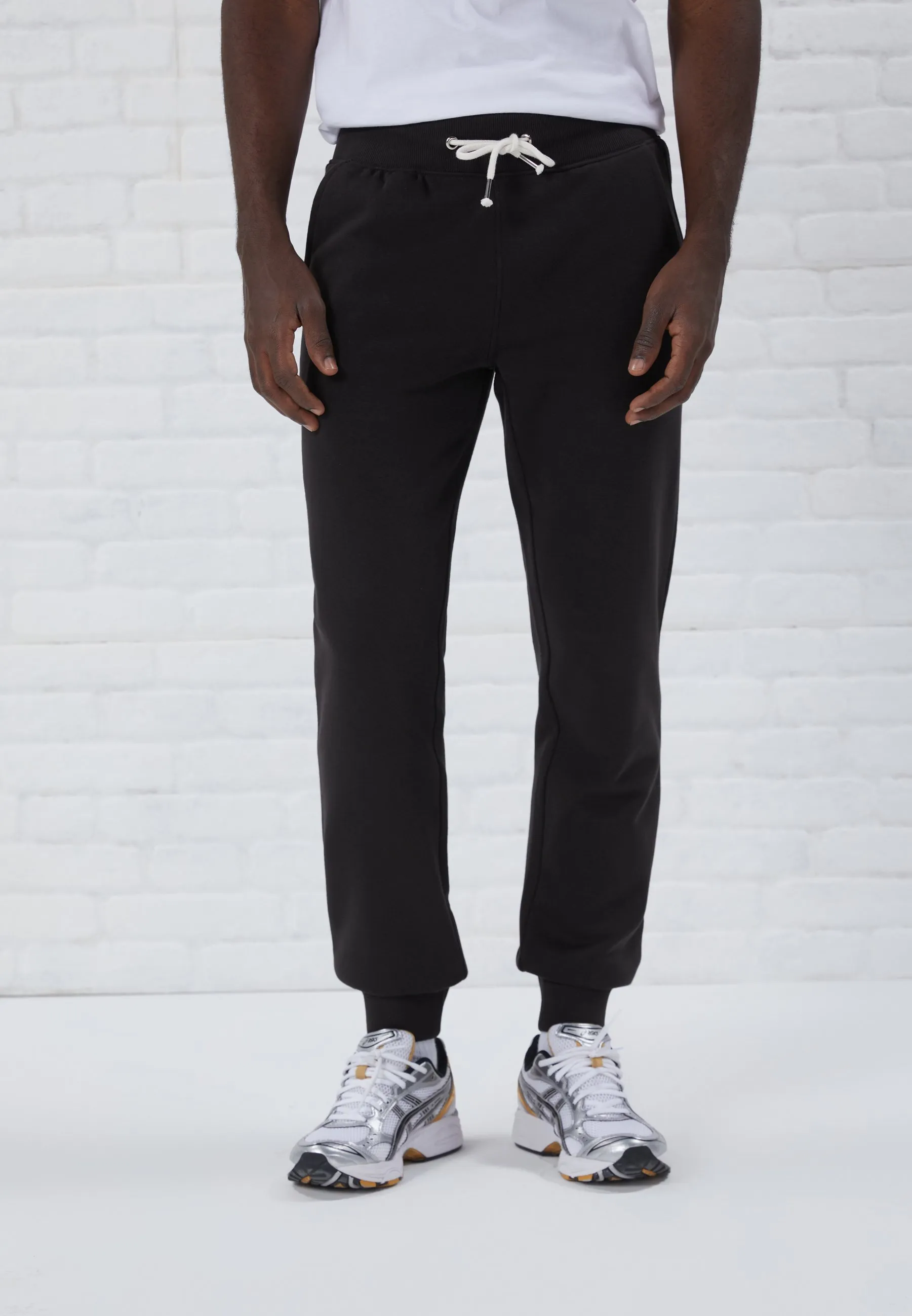 2 PACK - Pantaloni sportivi