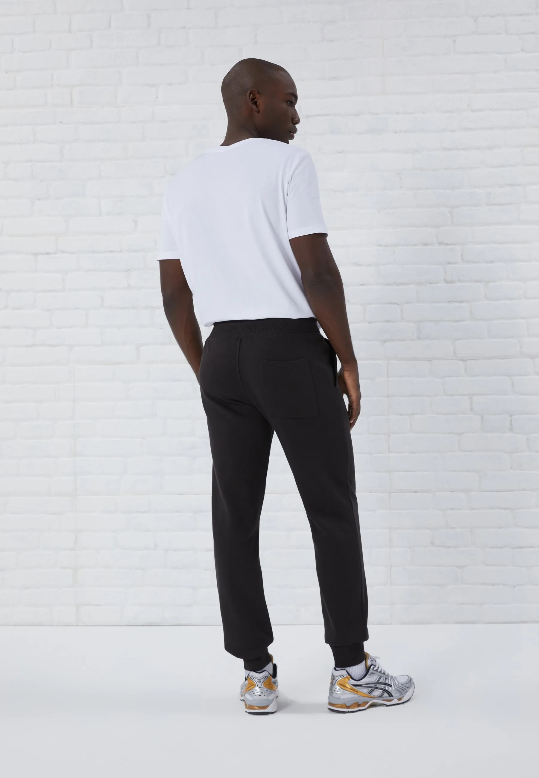 2 PACK - Pantaloni sportivi