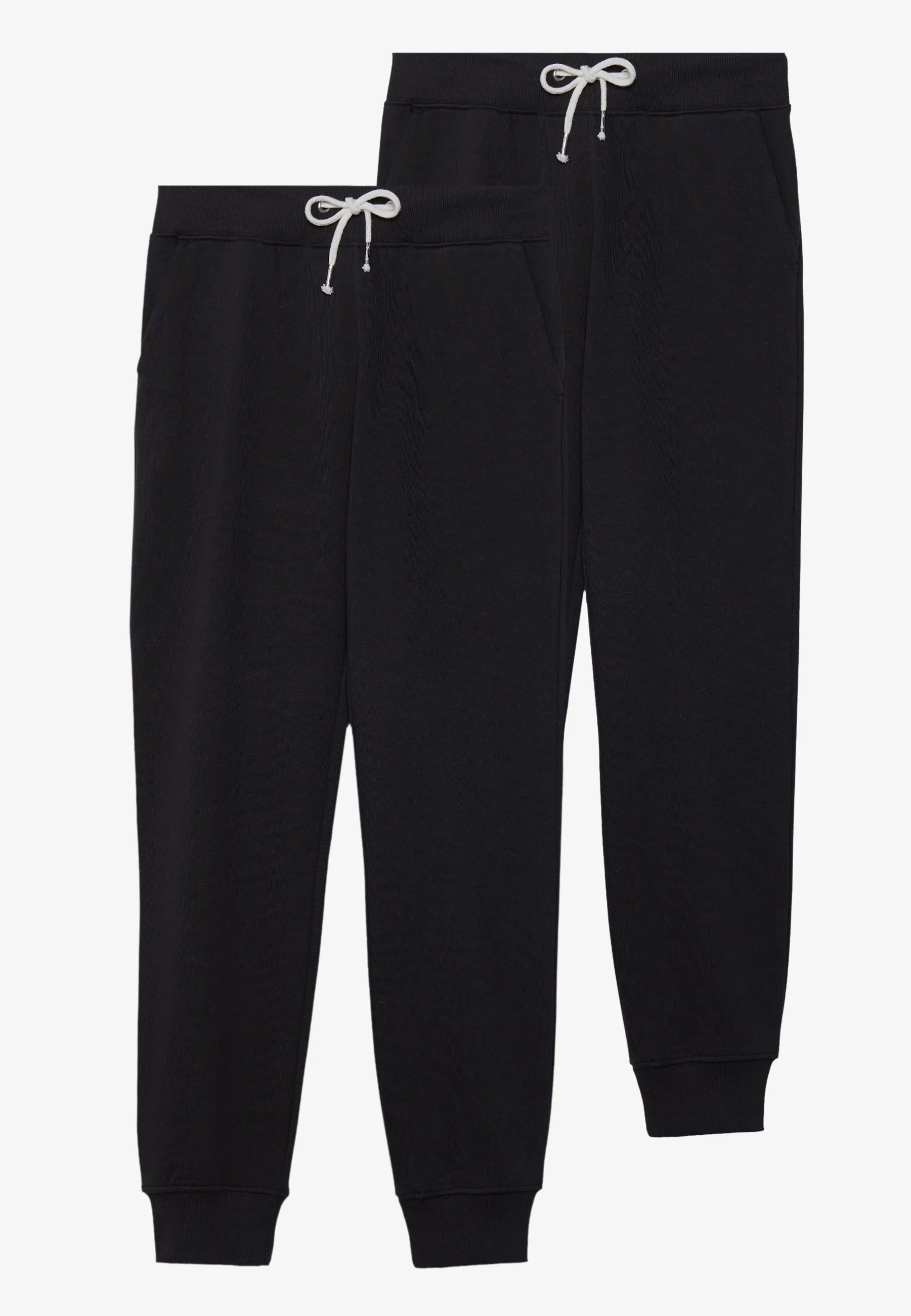 2 PACK - Pantaloni sportivi
