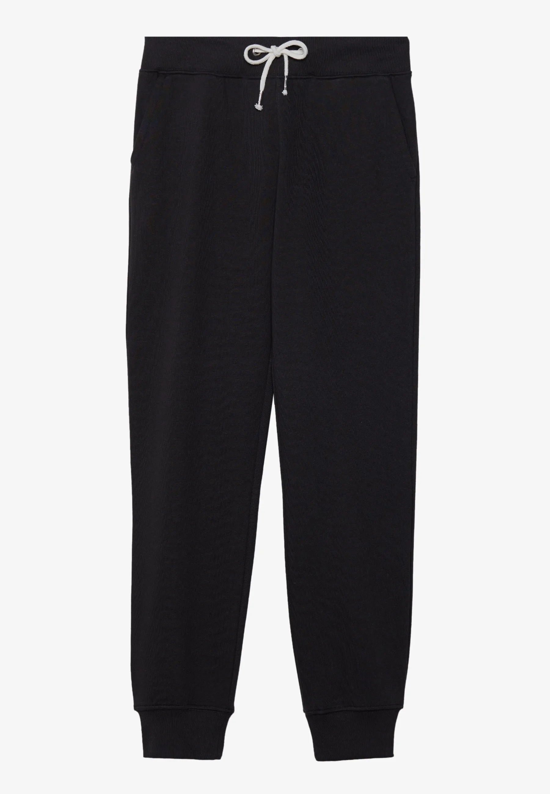 2 PACK - Pantaloni sportivi