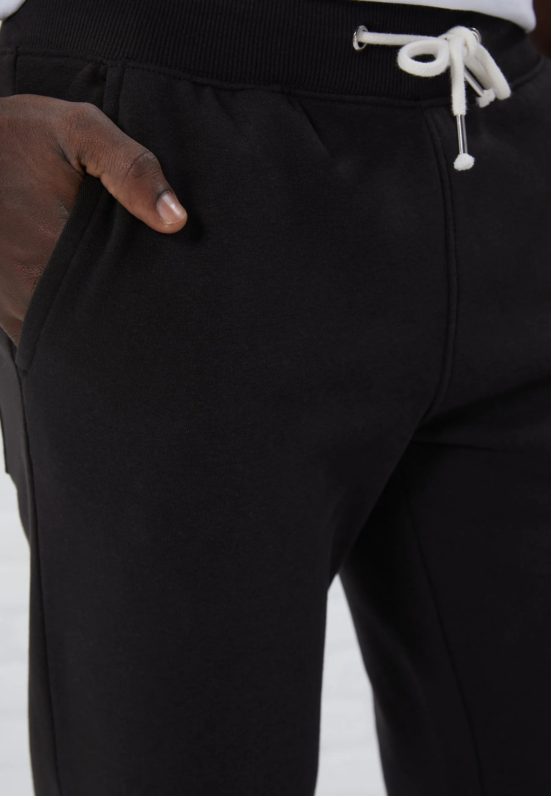 2 PACK - Pantaloni sportivi