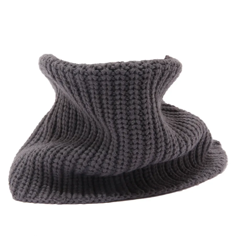 3450AO scaldacollo uomo EFERRI man scarf