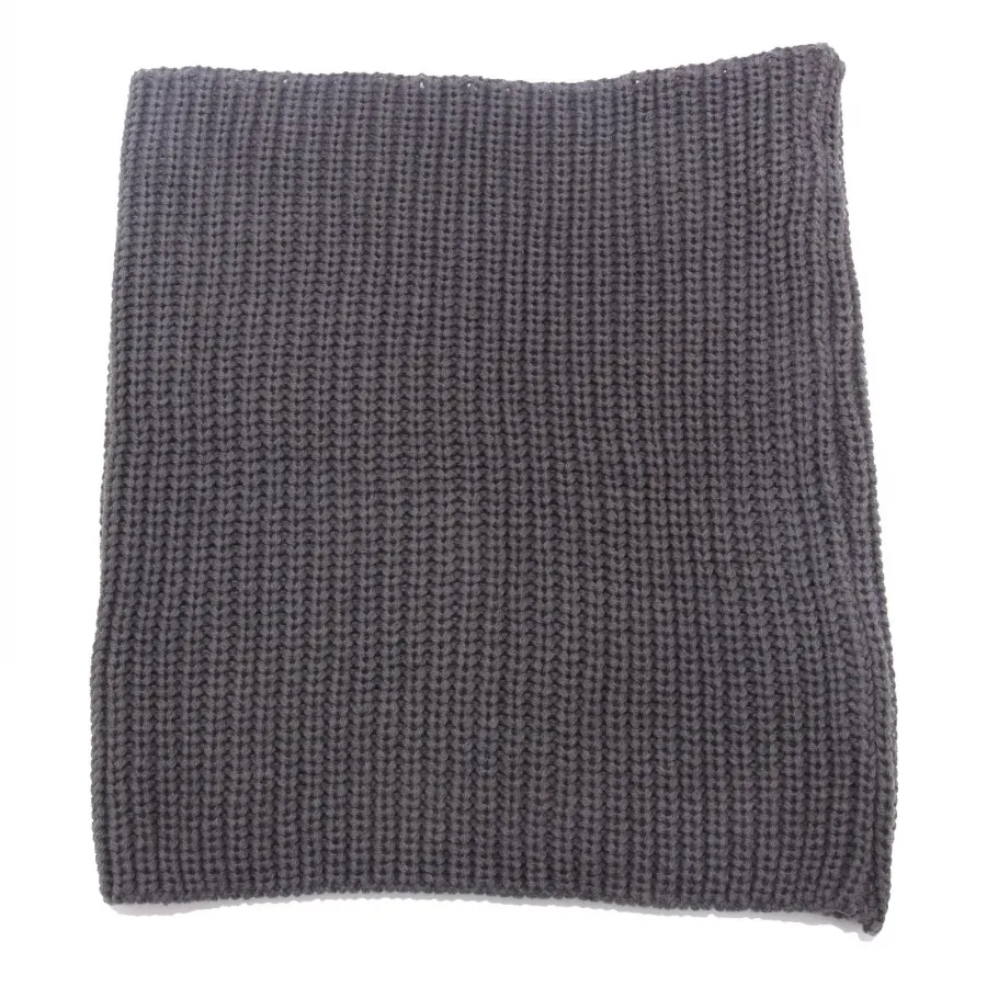 3450AO scaldacollo uomo EFERRI man scarf
