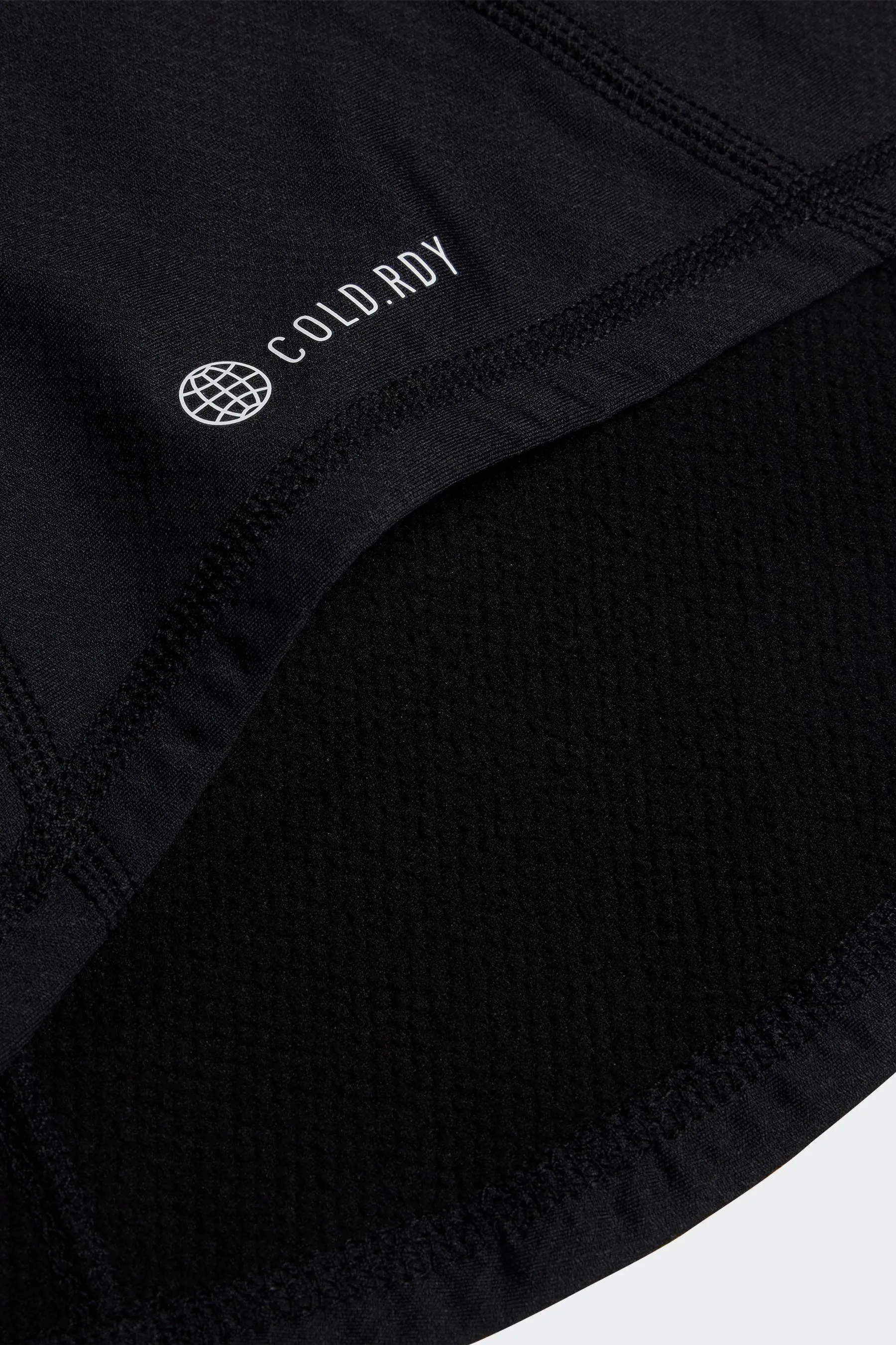 adidas - Performance Tiro 23 - League - Scaldacollo