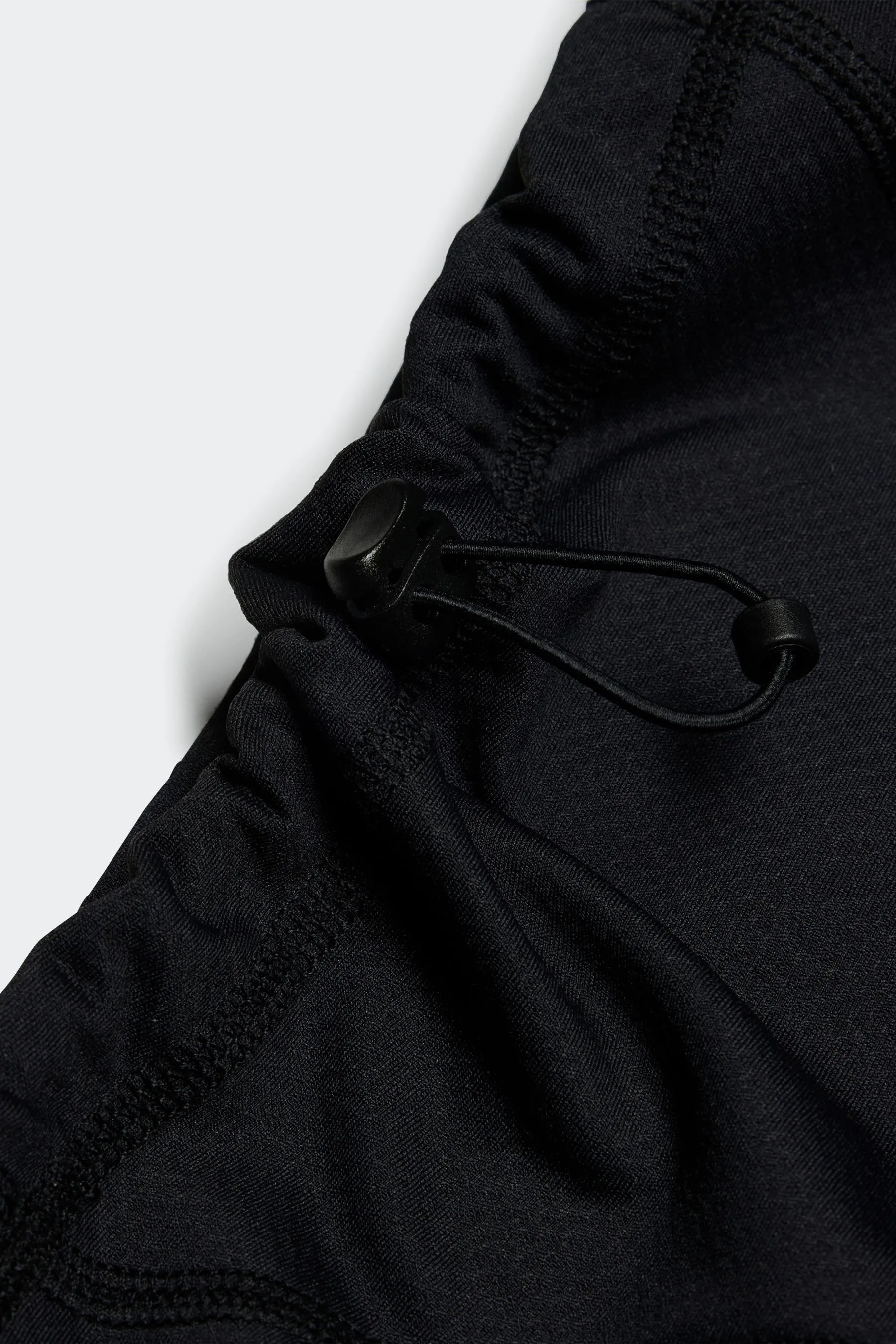 adidas - Performance Tiro 23 - League - Scaldacollo