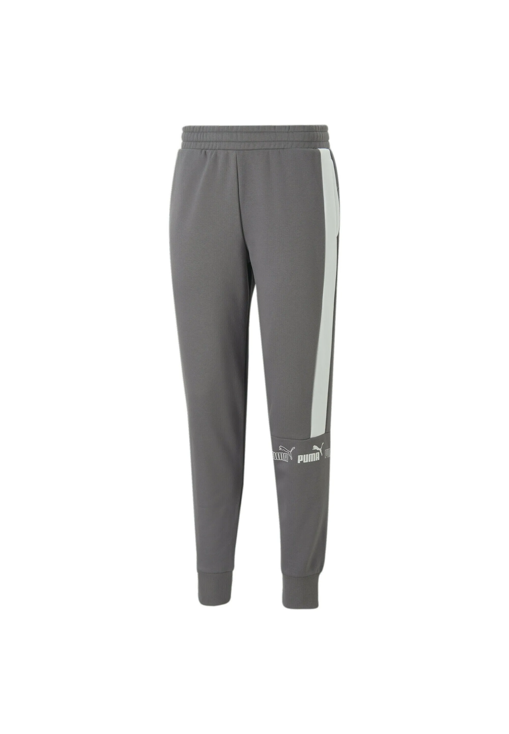 AROUND THE BLOCK - Pantaloni sportivi