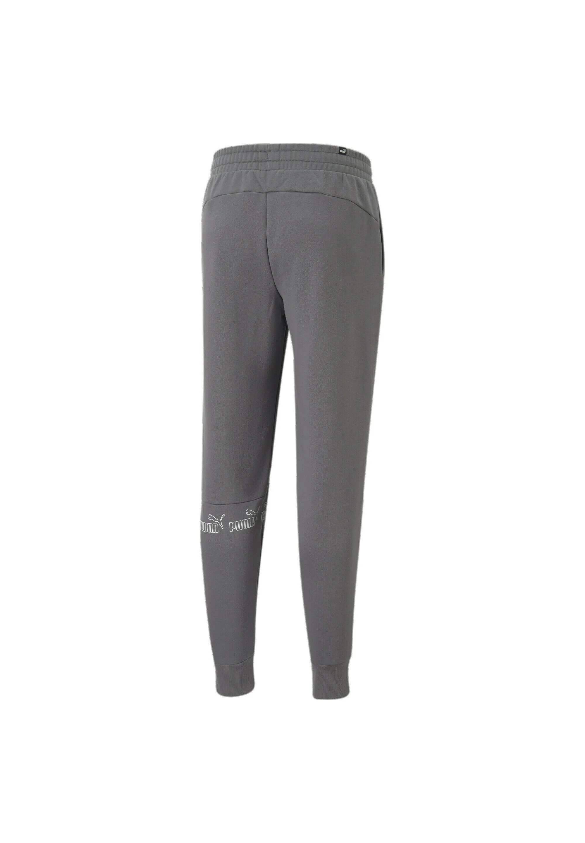 AROUND THE BLOCK - Pantaloni sportivi