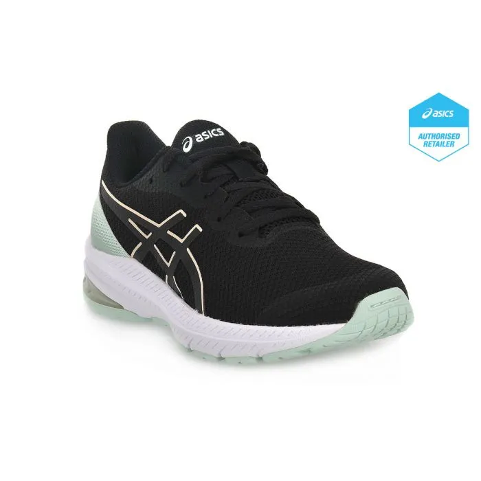 ASICS 006 GT 1000 12GS