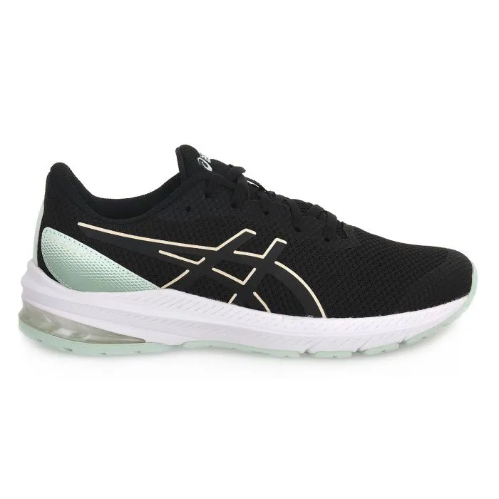 ASICS 006 GT 1000 12GS