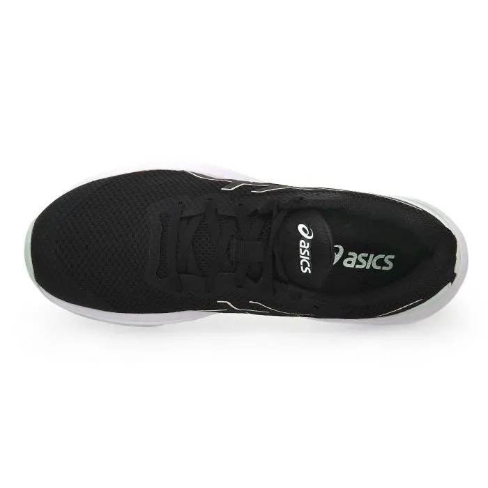 ASICS 006 GT 1000 12GS