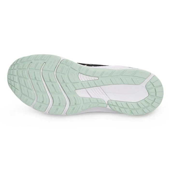 ASICS 006 GT 1000 12GS