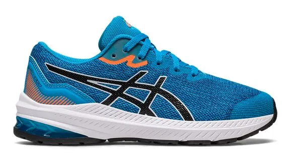 ASICS Gt 1000 11 gs
