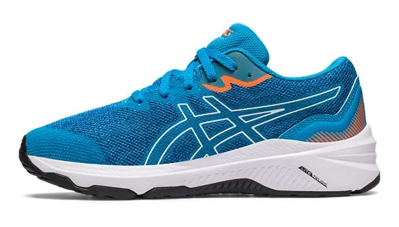 ASICS Gt 1000 11 gs