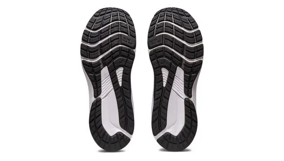 ASICS Gt 1000 11 gs