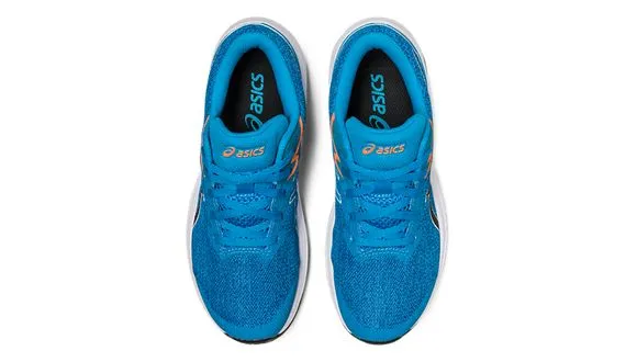 ASICS Gt 1000 11 gs