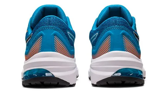 ASICS Gt 1000 11 gs