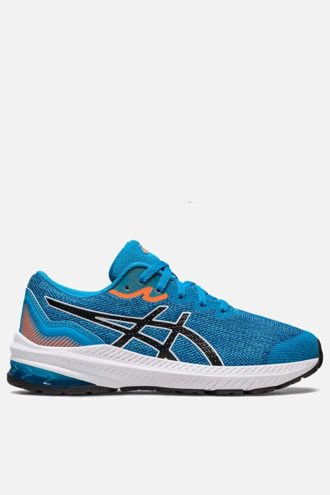 Asics  GT1000™ 11 GS