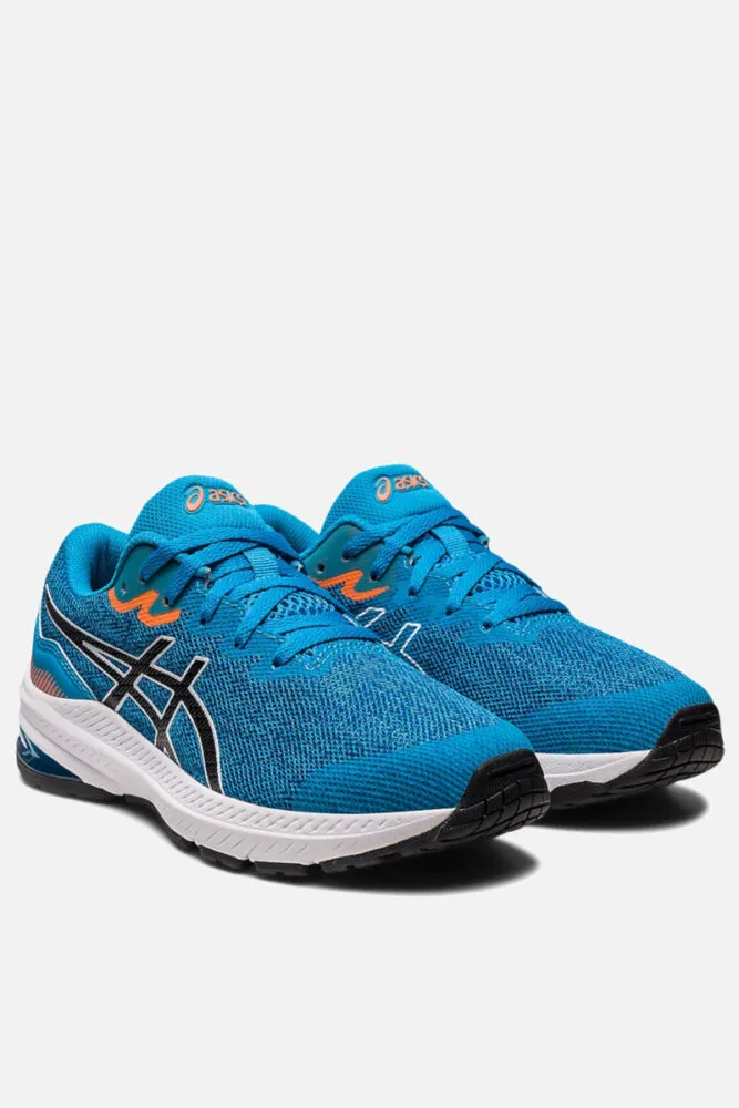 Asics  GT1000™ 11 GS