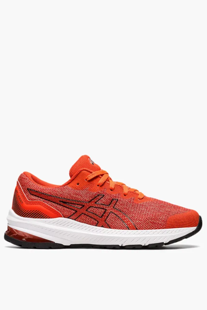 Asics  GT1000™ 11 GS