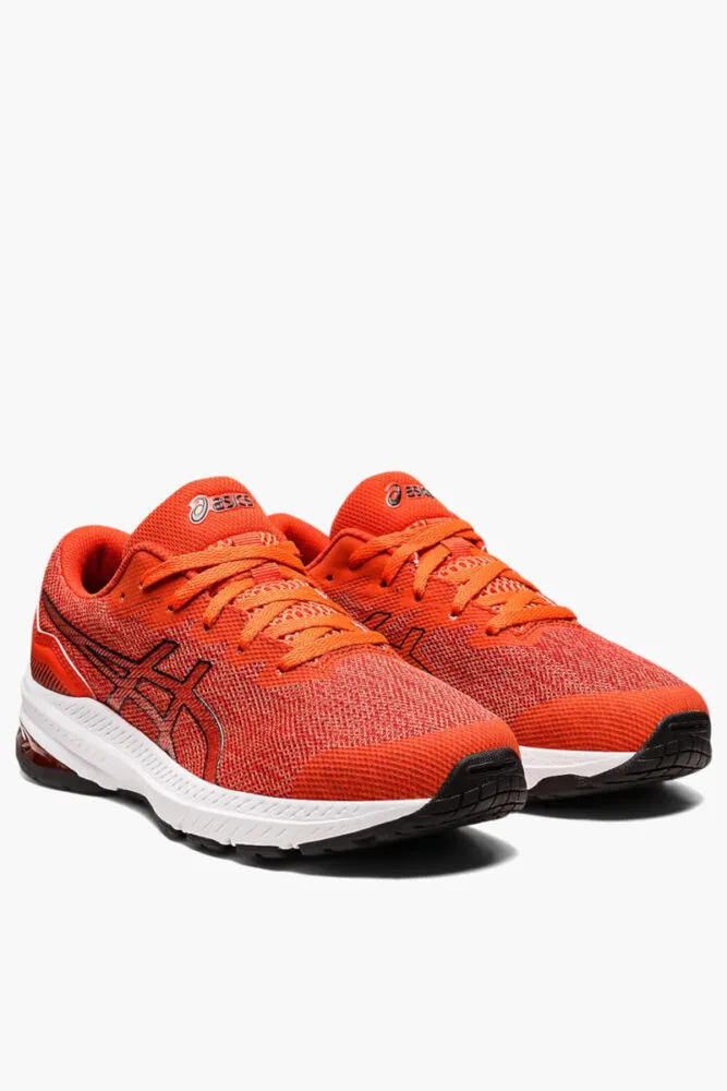 Asics  GT1000™ 11 GS