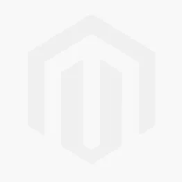 ATOMIC REDSTER Q5 CON ATTACCO M 10 GW