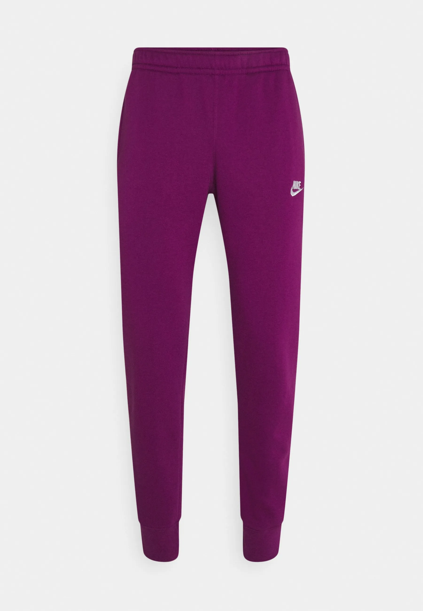 CLUB BB - Pantaloni sportivi