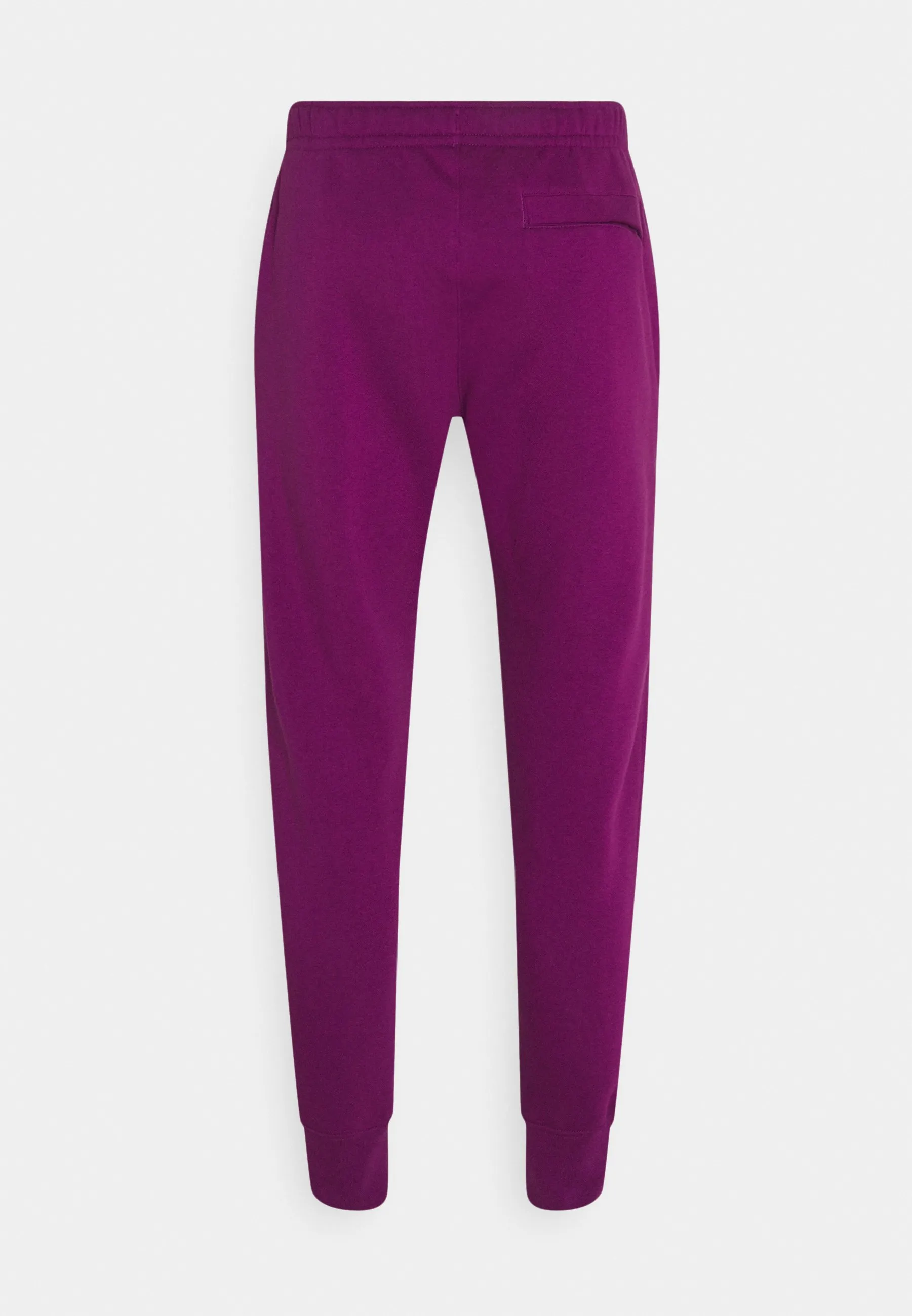 CLUB BB - Pantaloni sportivi
