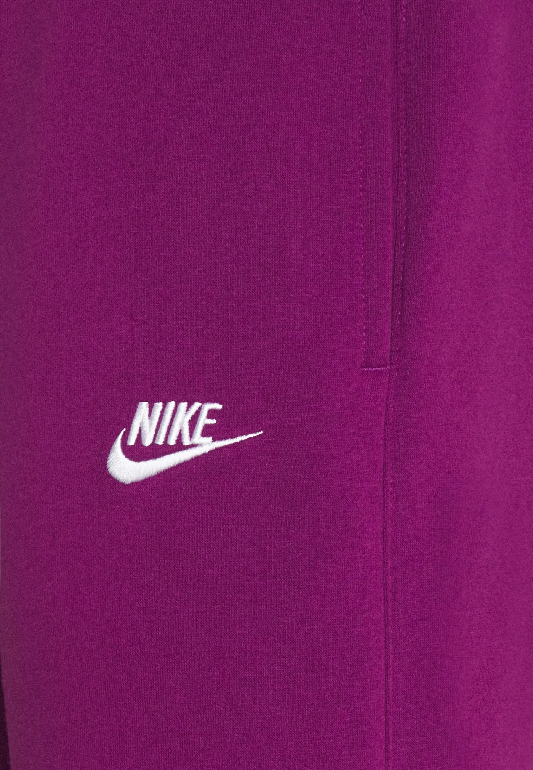 CLUB BB - Pantaloni sportivi