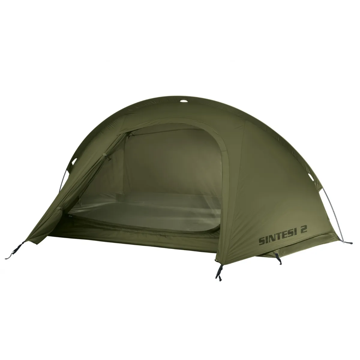 FERRINO Tenda Sintesi 2