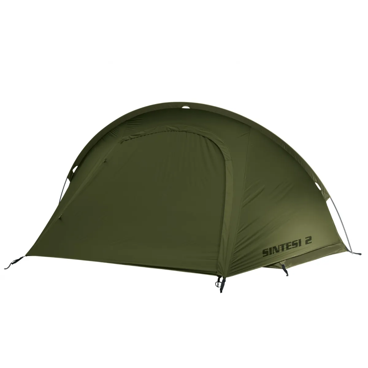 FERRINO Tenda Sintesi 2