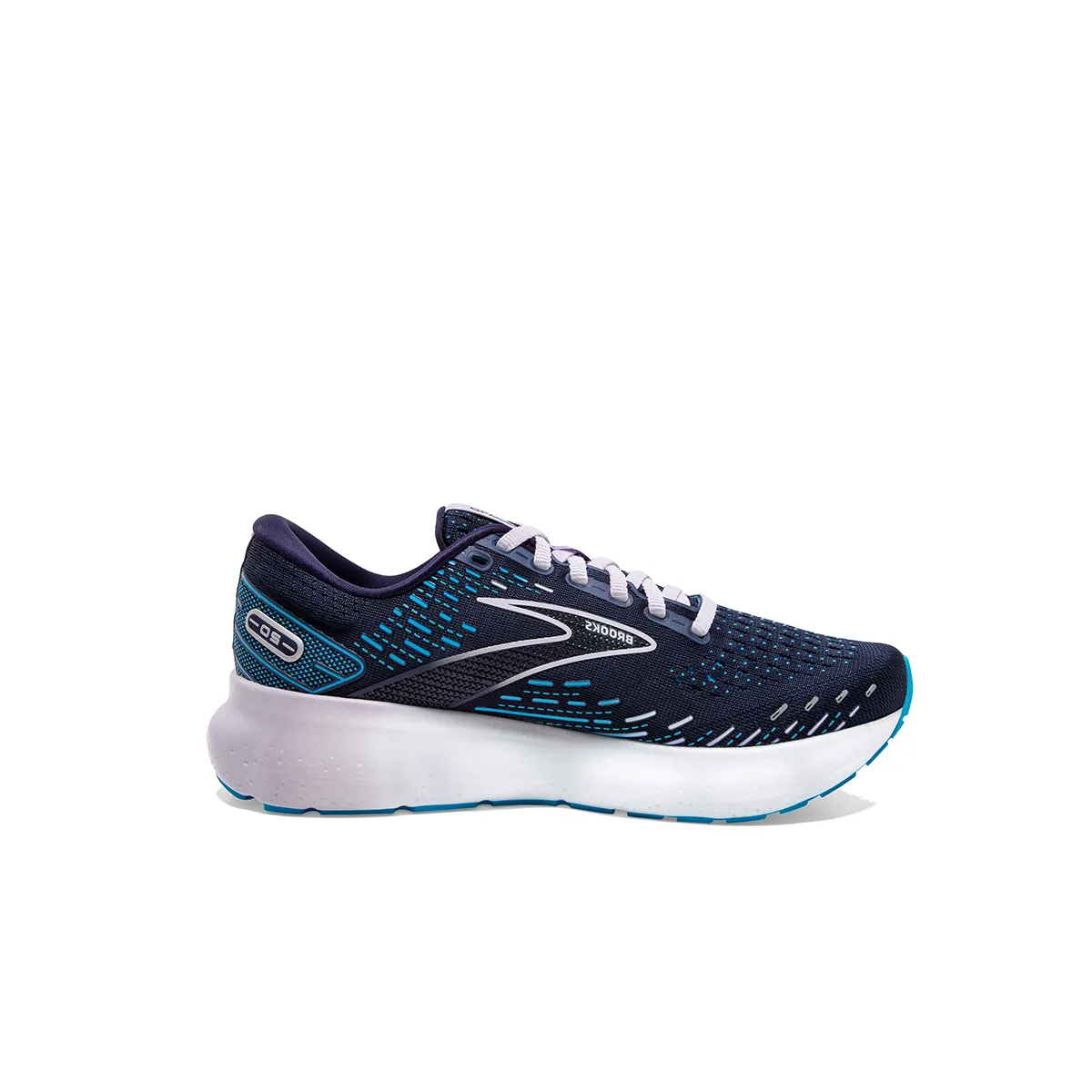 Glycerin 20 w