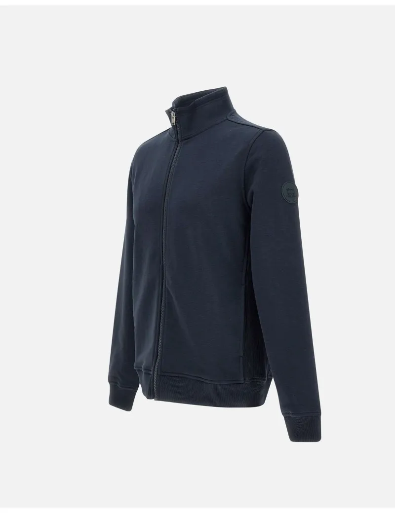LIGHT CLASSIC TRACK WOOLRICH