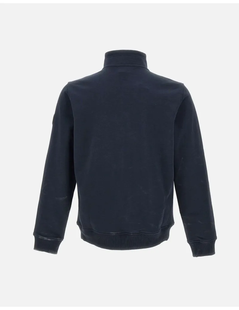 LIGHT CLASSIC TRACK WOOLRICH