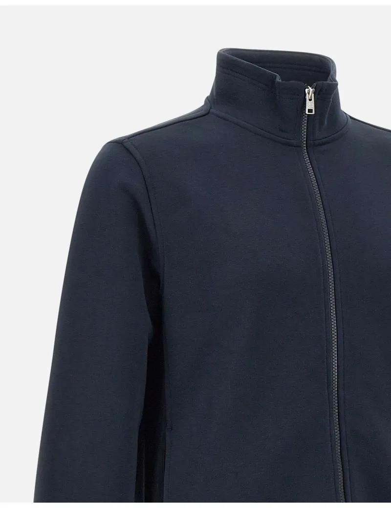 LIGHT CLASSIC TRACK WOOLRICH