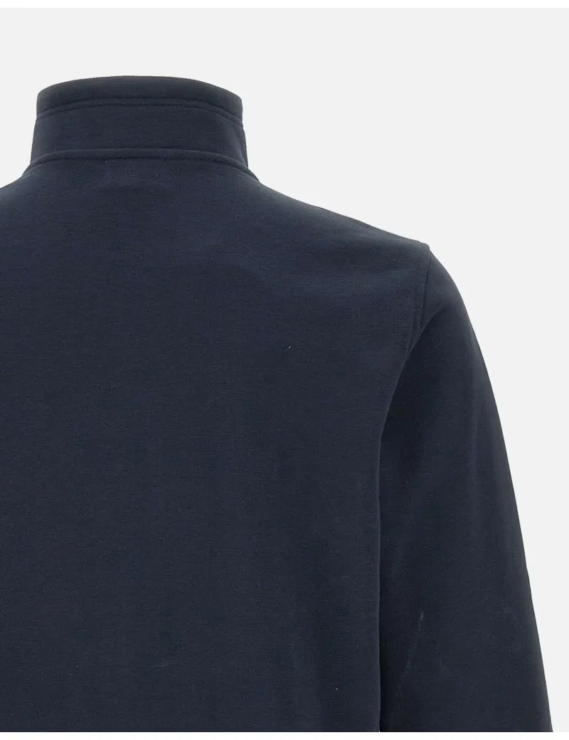 LIGHT CLASSIC TRACK WOOLRICH