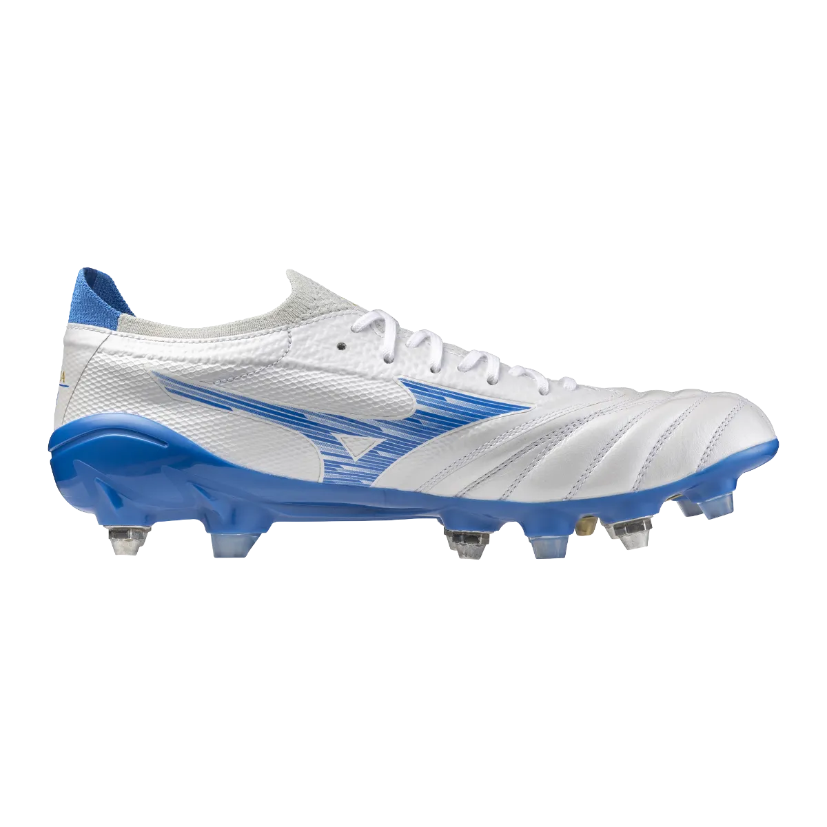 MIZUNO Morelia neo beta elite mix