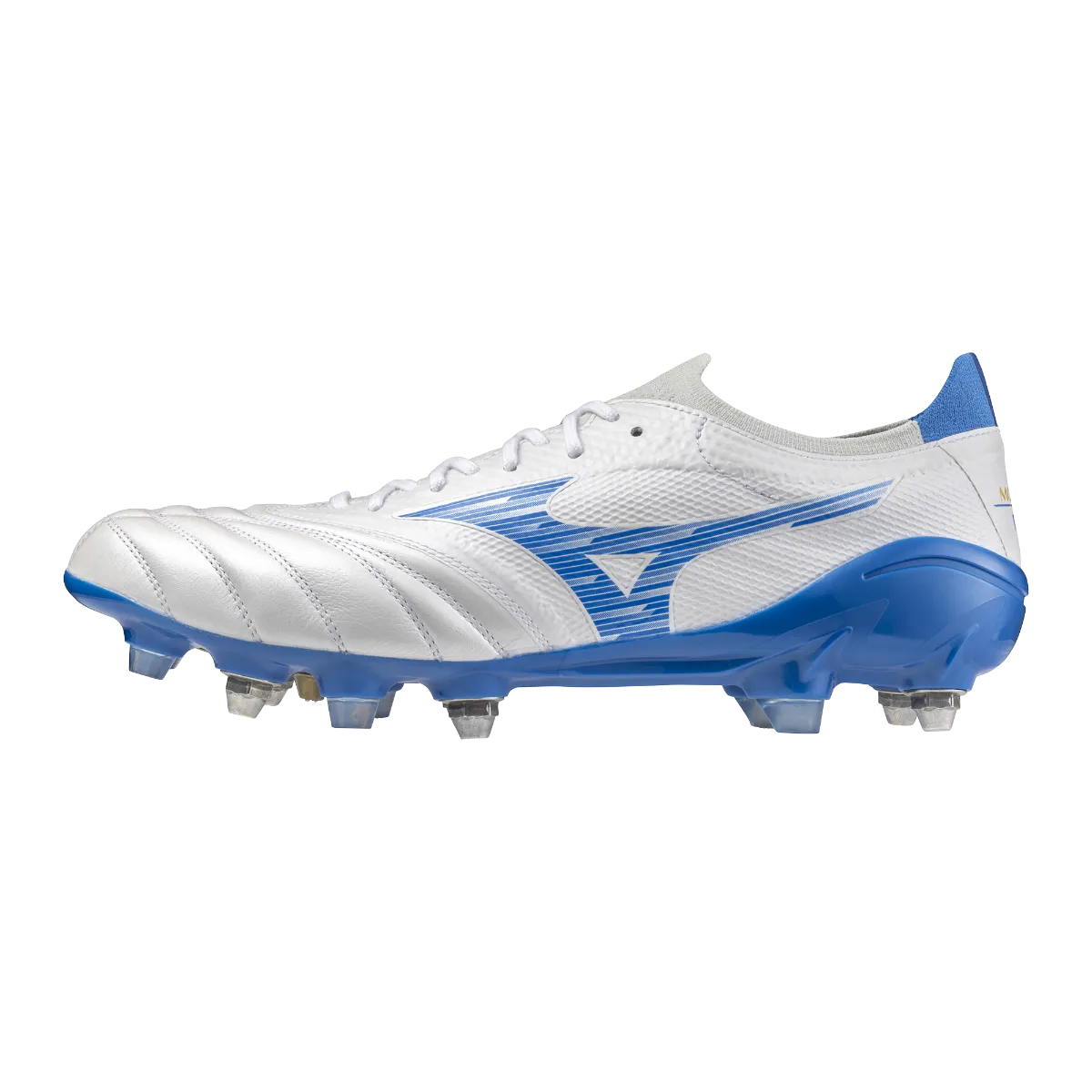 MIZUNO Morelia neo beta elite mix