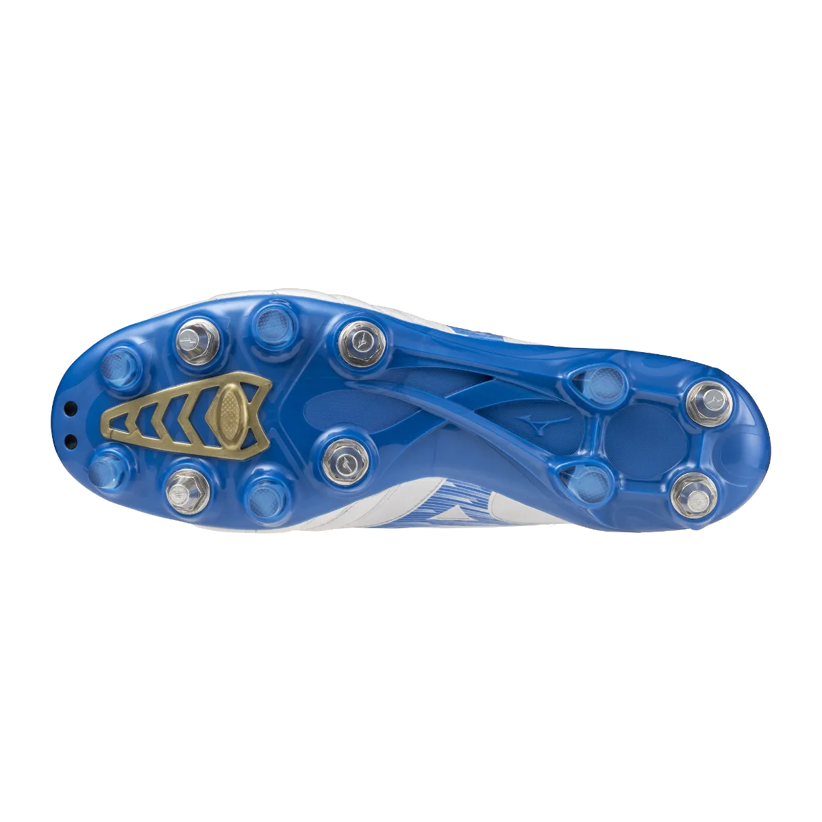 MIZUNO Morelia neo beta elite mix