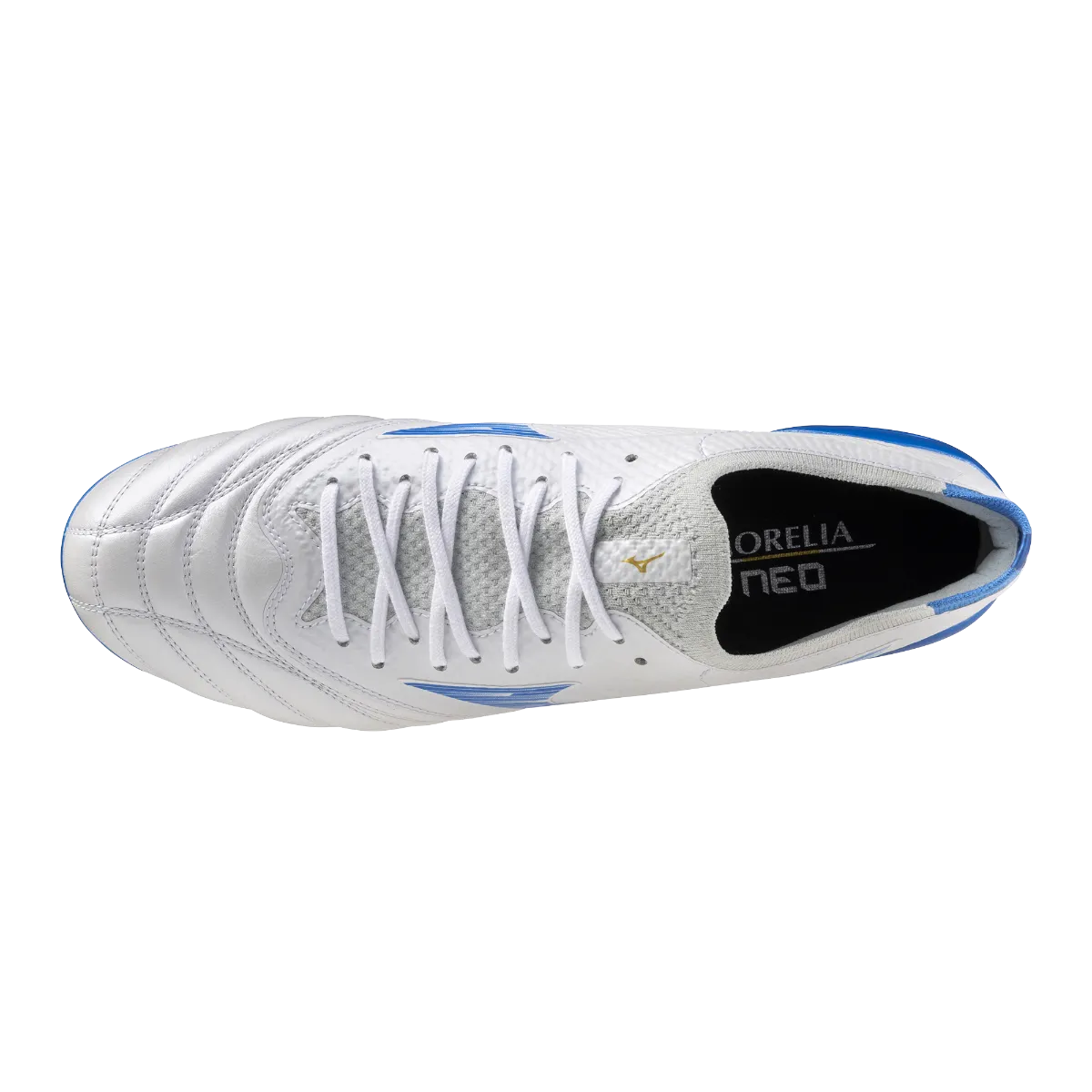 MIZUNO Morelia neo beta elite mix