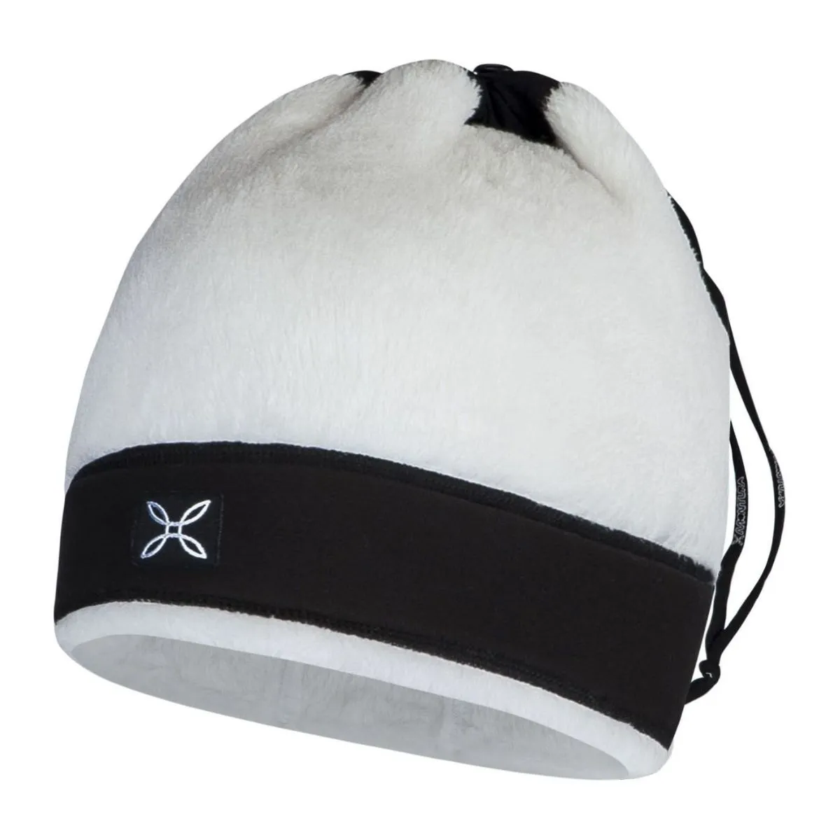 MONTURA Berretto/Scaldacollo Collar Nordic Cap