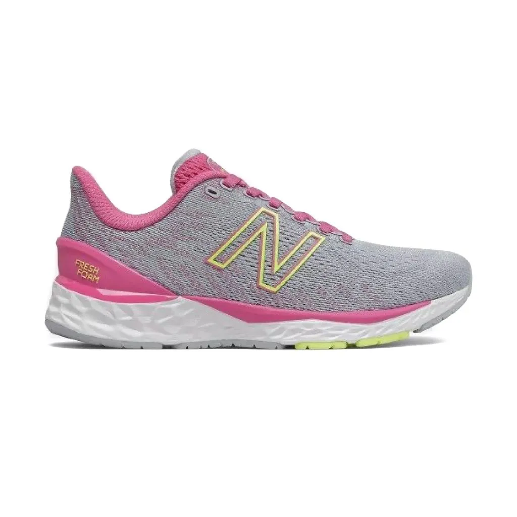 New Balance 880 girl