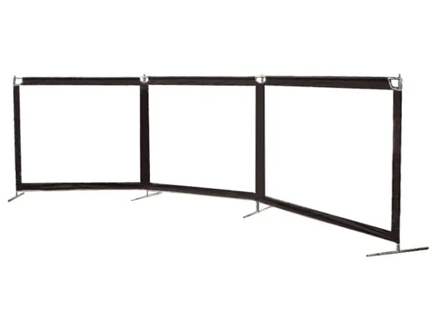 Obelink Window 450 paravento