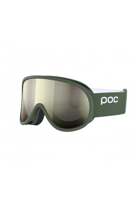 POC RETINA MID OCCHIALI MASCHERA 40872 8706
