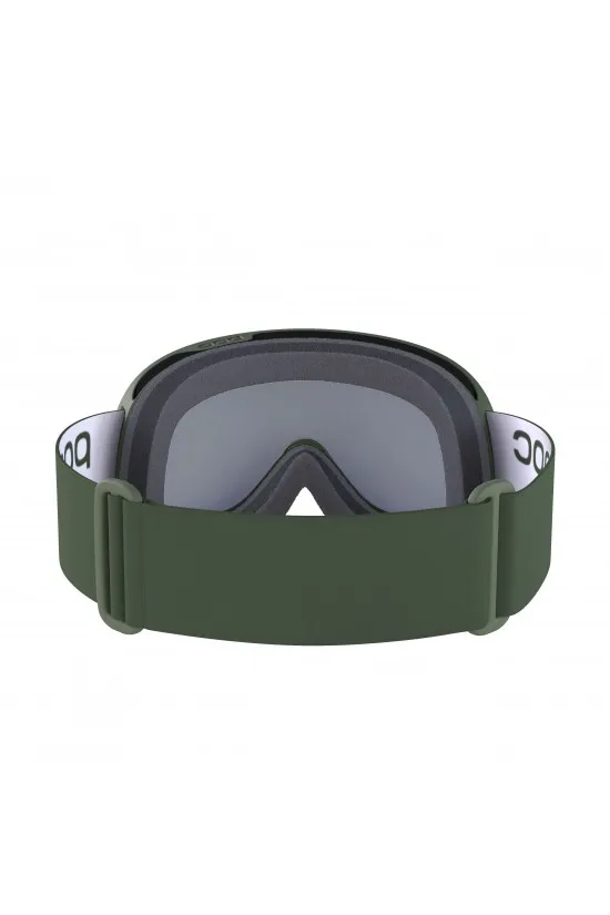 POC RETINA MID OCCHIALI MASCHERA 40872 8706