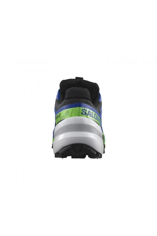 SALOMON SPIKECROSS 6 GTX L47268700