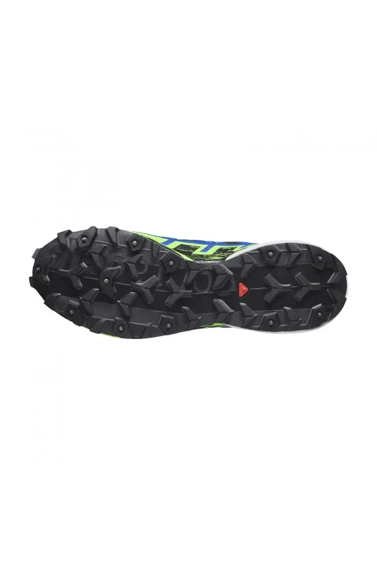 SALOMON SPIKECROSS 6 GTX L47268700