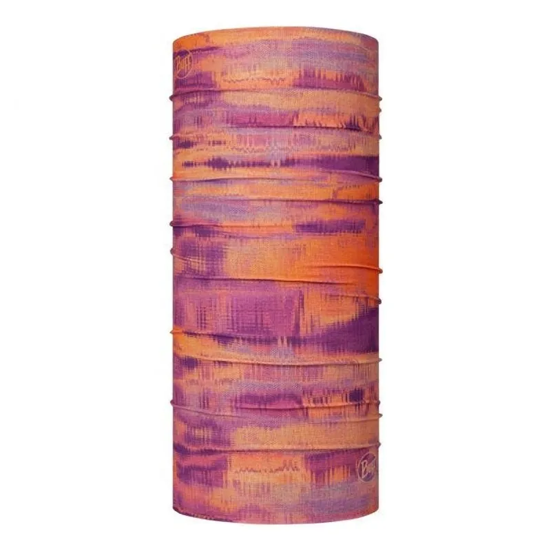 Scaldacollo Buff Coolnet UV Melyia Multi