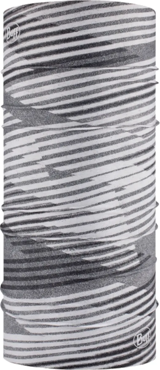 Scaldacollo BUFF ORIGINAL ECOSTRETCH Neckwear