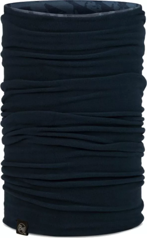 Scaldacollo BUFF POLAR REVERSIBLE Neckwear