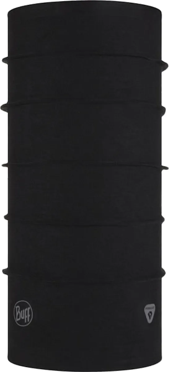 Scaldacollo BUFF THERMONET Neckwear